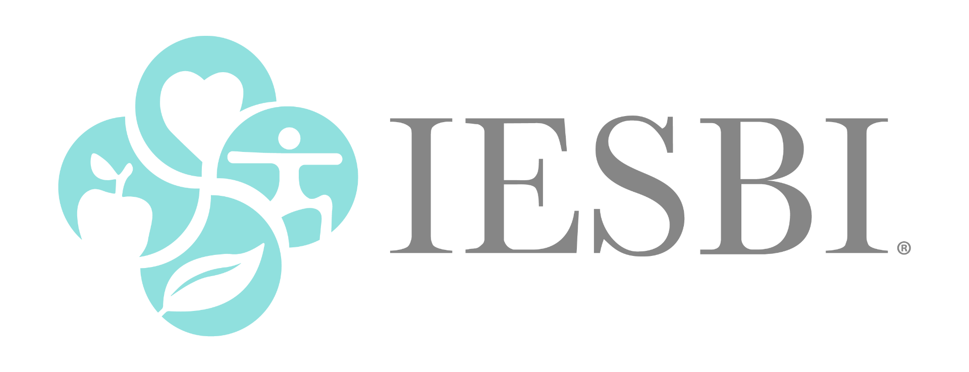 IESBI México