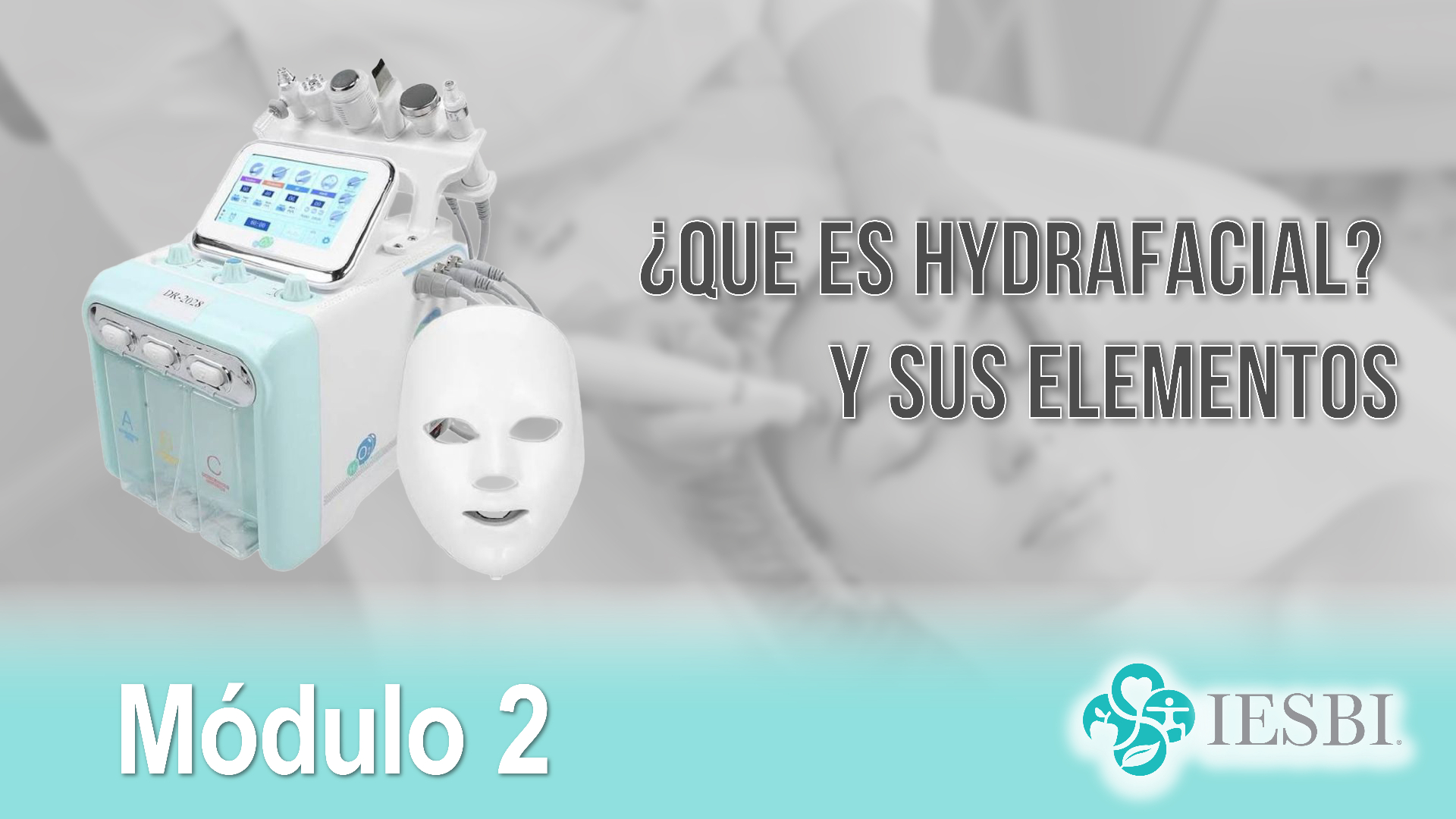 Módulo 02