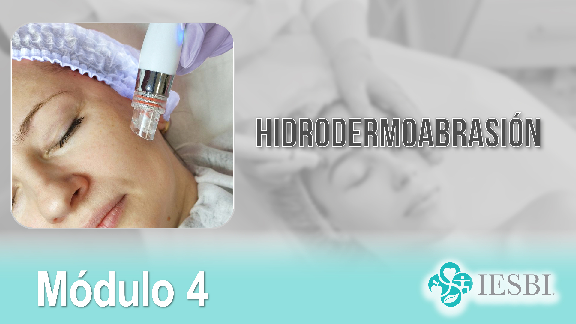 Módulo 04