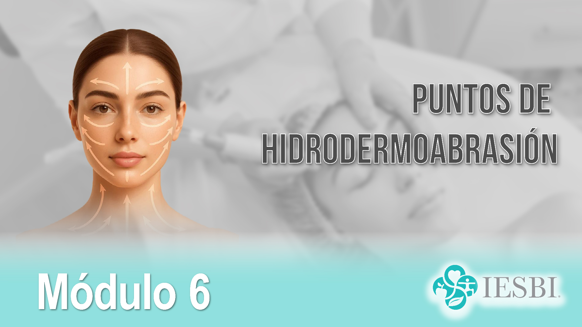 Módulo 06
