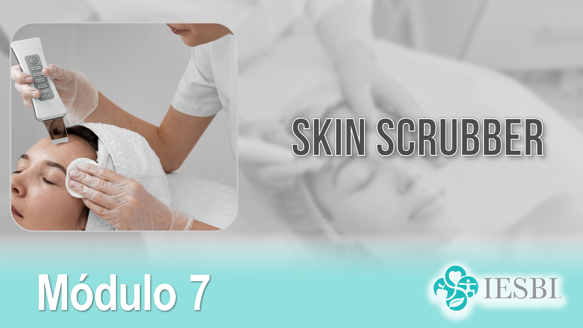 Módulo 07
