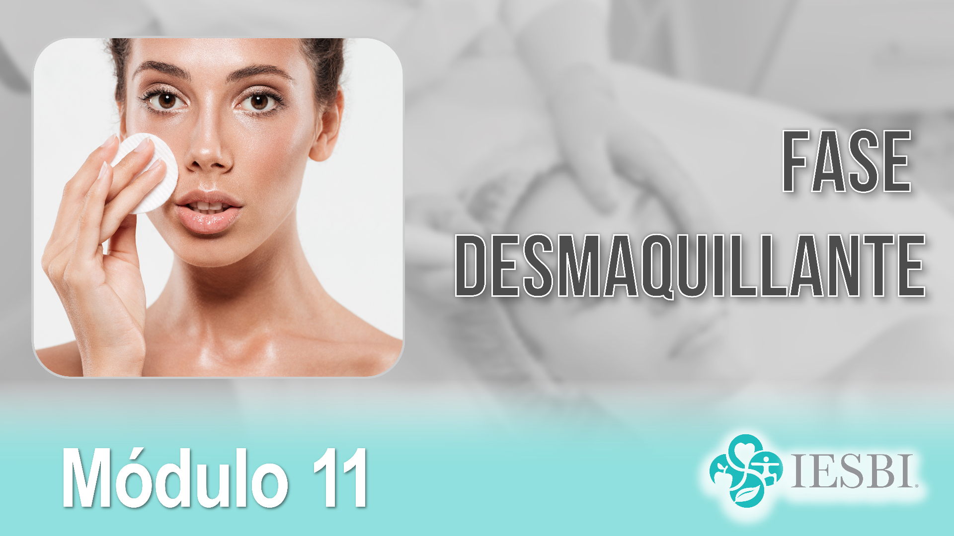 Módulo 11