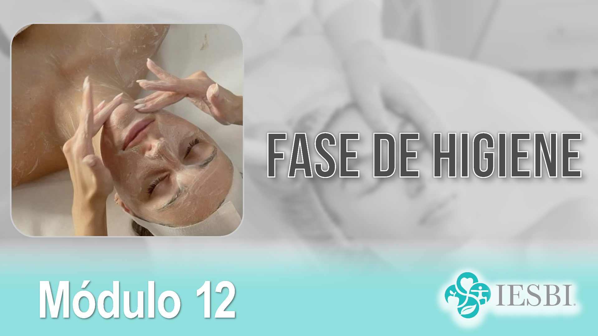 Módulo 12