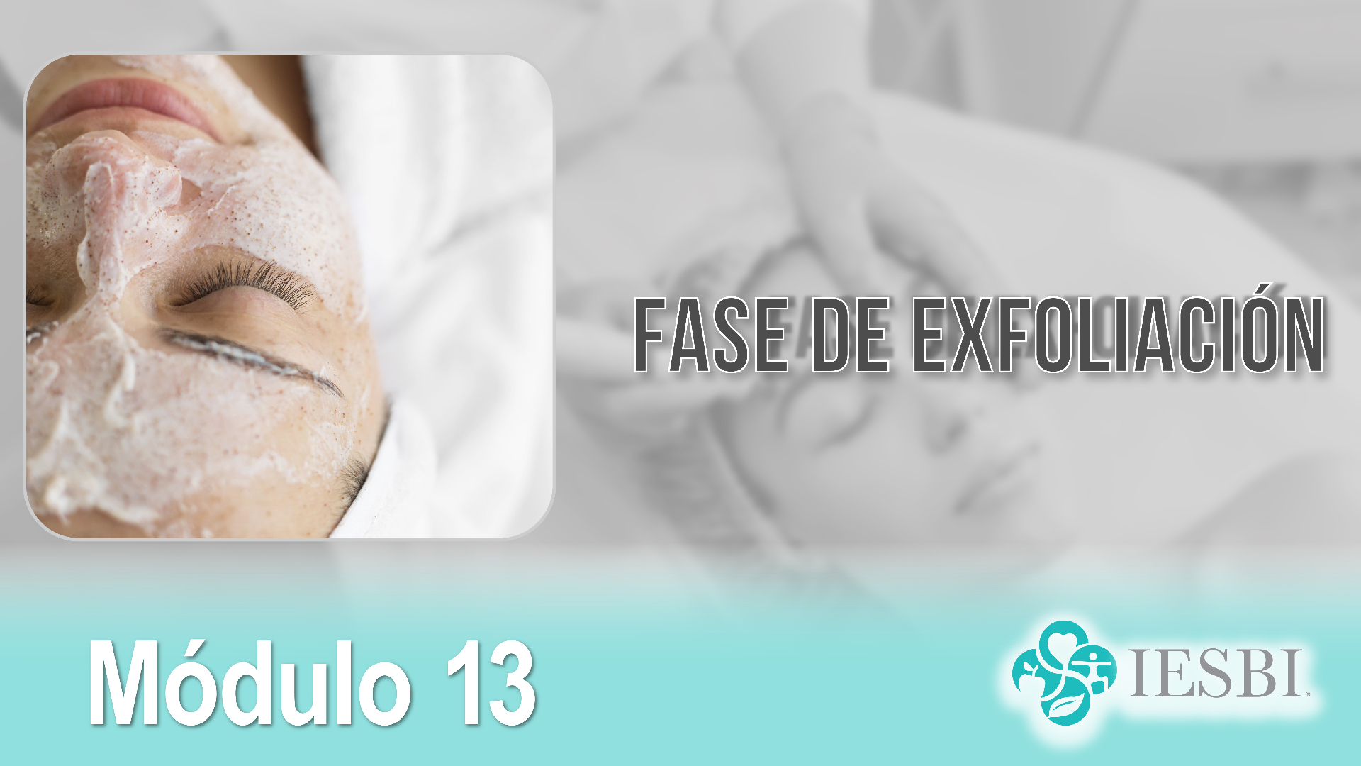 Módulo 13